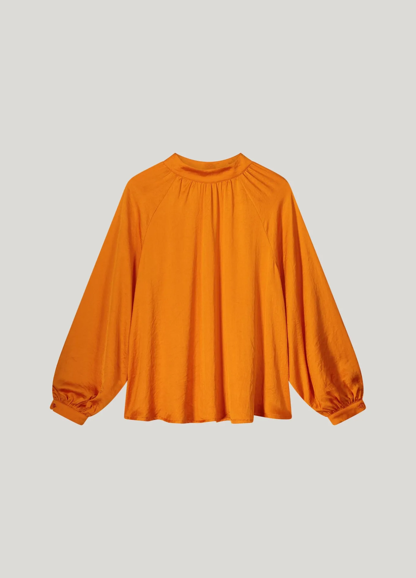 in_top_met_hoge_hals_4.webp 2-in-1 Top Met Hoge Hals>Summum Cheap