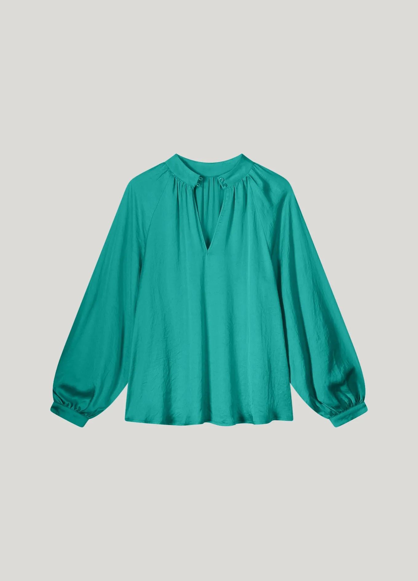 in_top_met_hoge_hals_5-1.webp 2-in-1 Top Met Hoge Hals>Summum Best