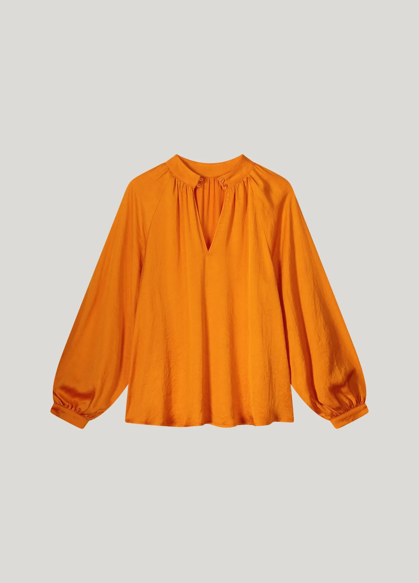 in_top_met_hoge_hals_5.webp 2-in-1 Top Met Hoge Hals>Summum Cheap