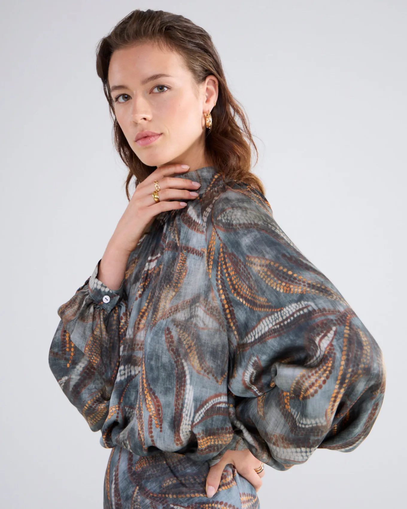 in_top_met_raglanmouwen_0.webp 2-in-1 Top Met Raglanmouwen>Summum Online