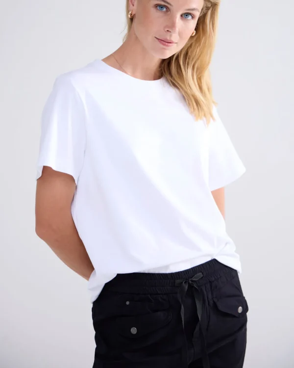 Jogger Pants>Summum Sale