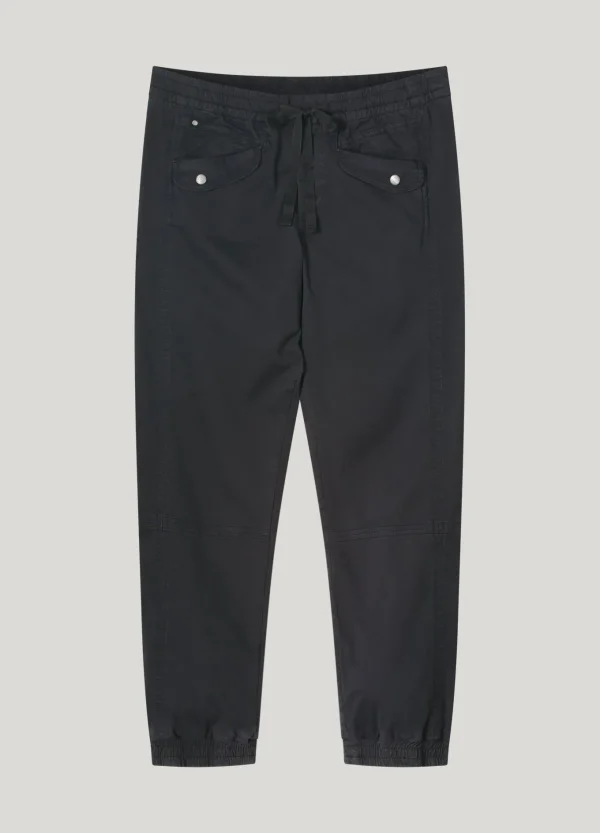 Jogger Pants>Summum Sale