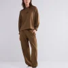 Jogger Pants Modal Scuba>Summum Discount