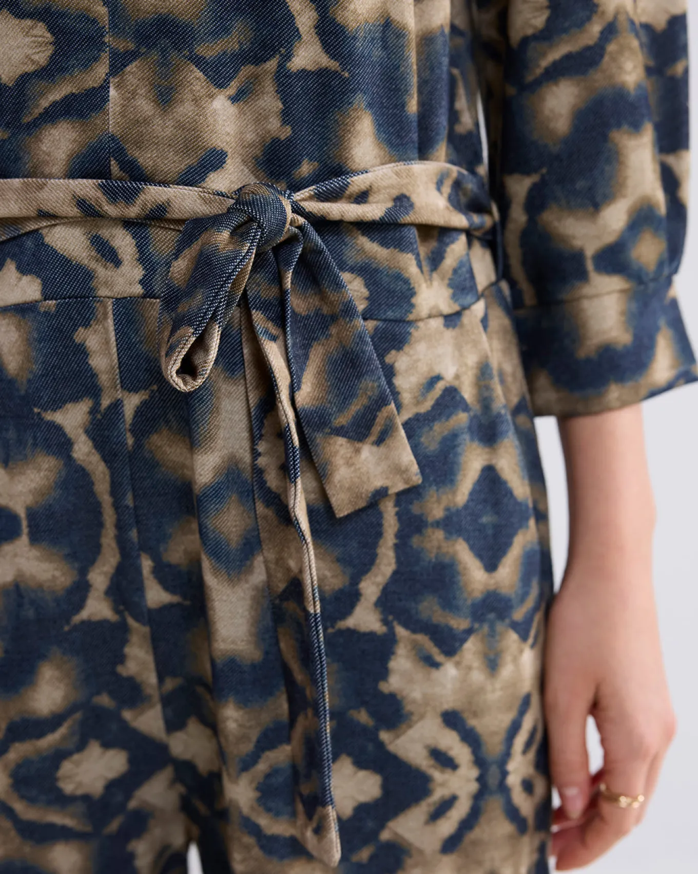 jumpsuit_met_print_3.webp Jumpsuit Met Print>Summum Outlet