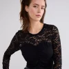 Kanten Top>Summum New