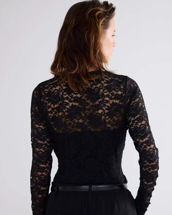 Kanten Top>Summum New