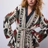 Kimonjas Ikat>Summum Discount