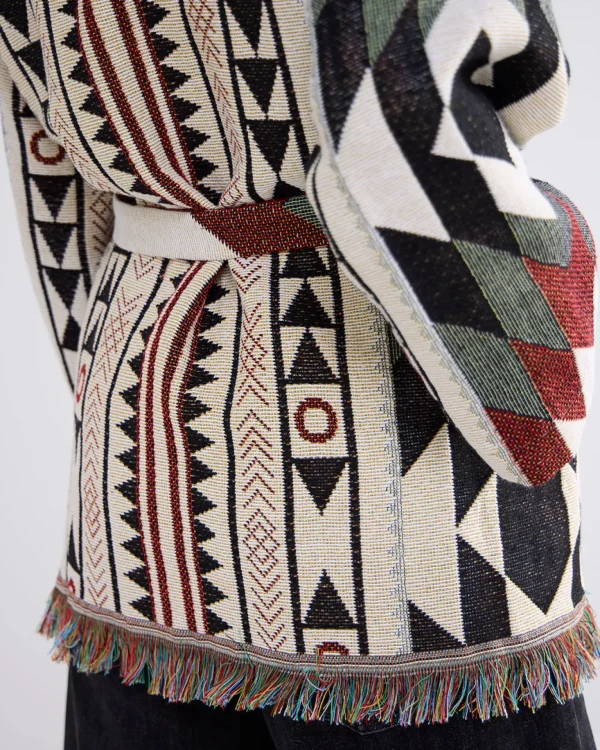 Kimonjas Ikat>Summum Discount