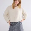 Multicolour Omslagrok>Summum Sale