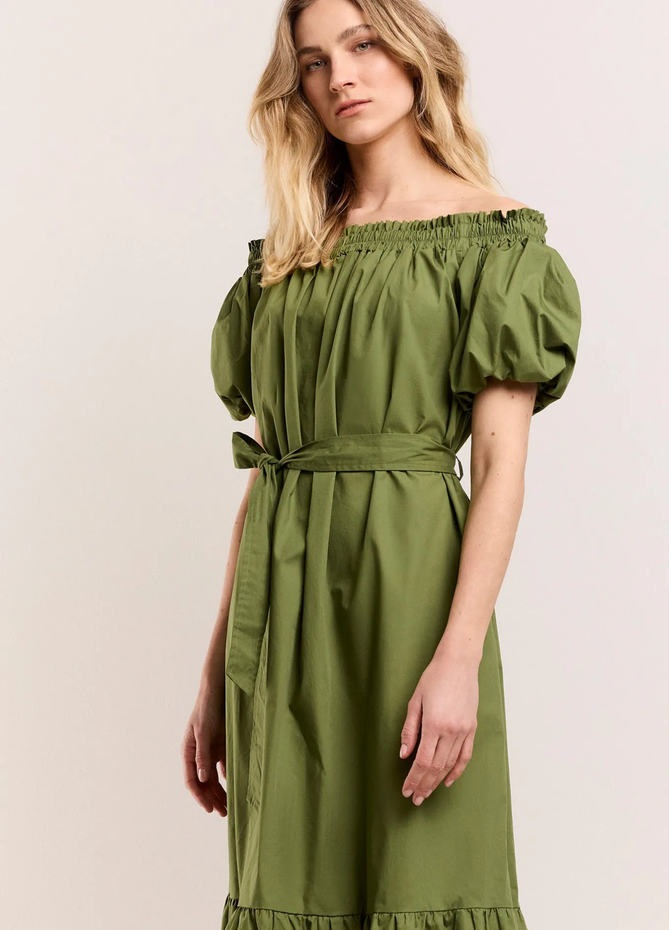 off_shoulder_jurk_1.webp Off Shoulder Jurk>Summum Fashion