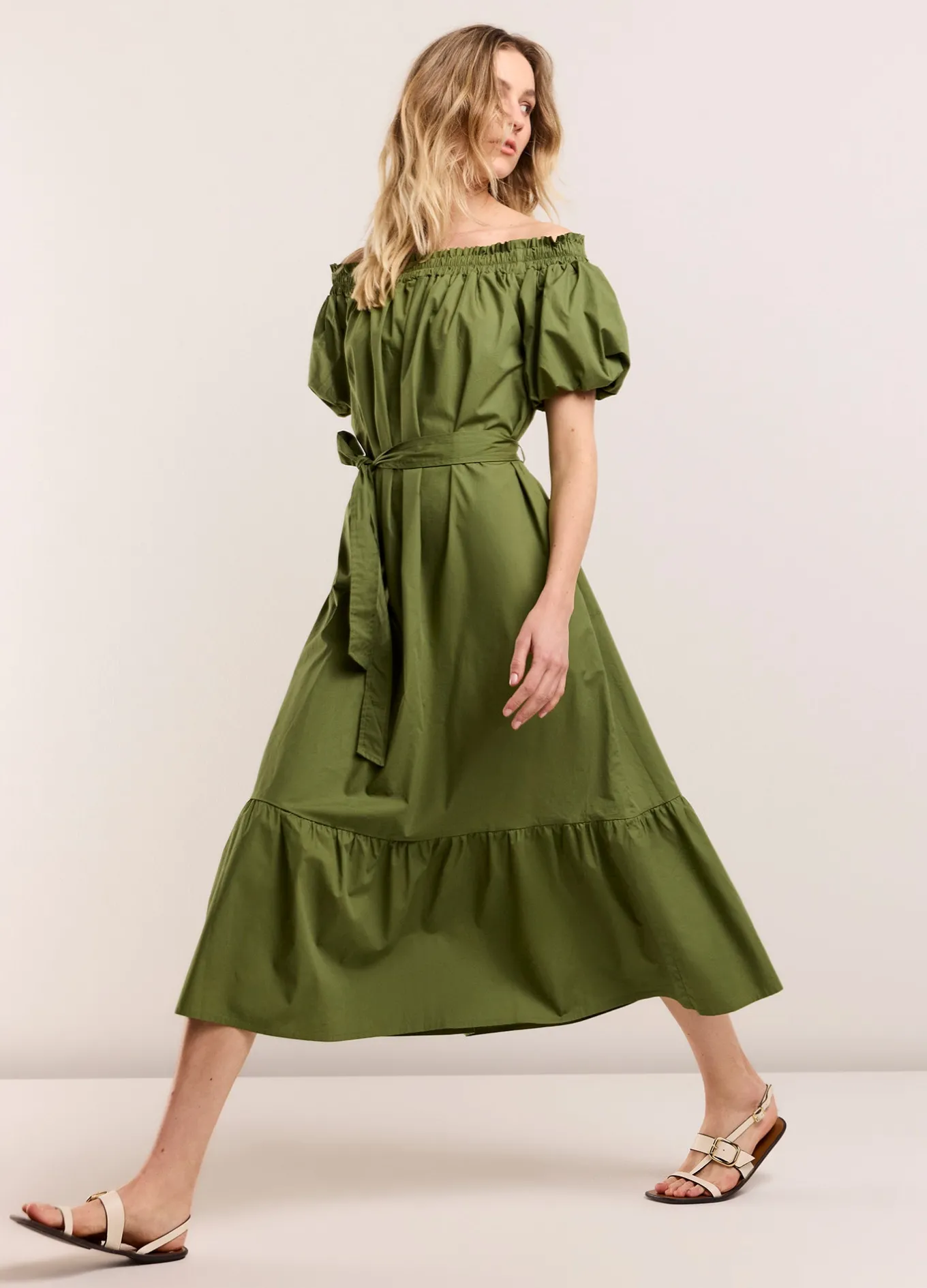 off_shoulder_jurk_4.webp Off Shoulder Jurk>Summum Fashion