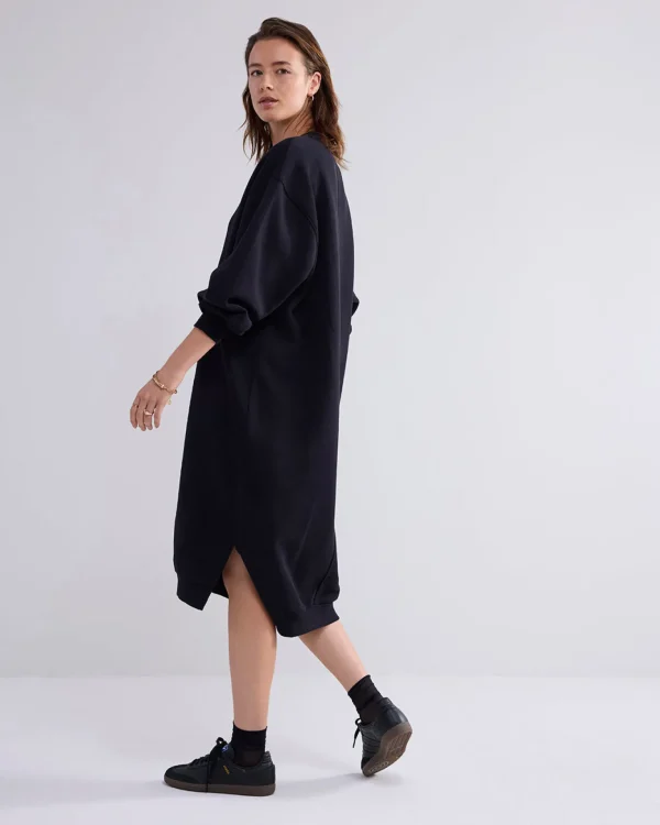 Oversized Sweatjurk>Summum Cheap
