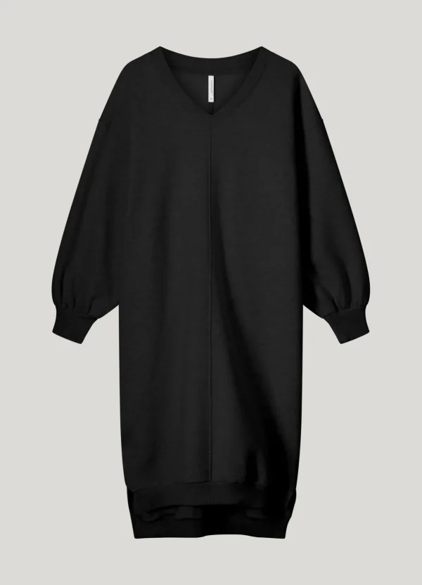 Oversized Sweatjurk>Summum Cheap