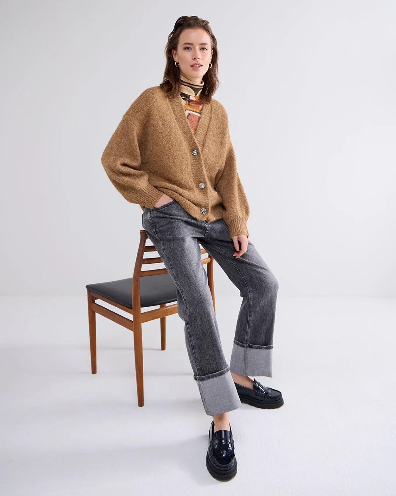 oversized_vest_0-1.webp Oversized Vest>Summum Hot