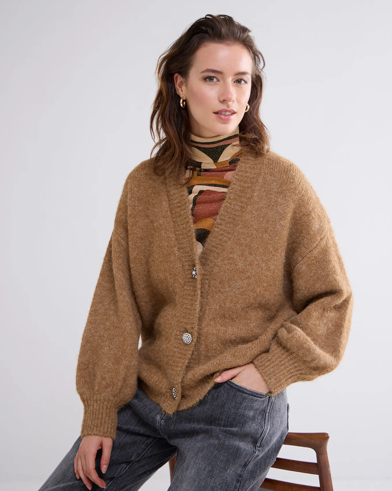 oversized_vest_1-1.webp Oversized Vest>Summum Hot