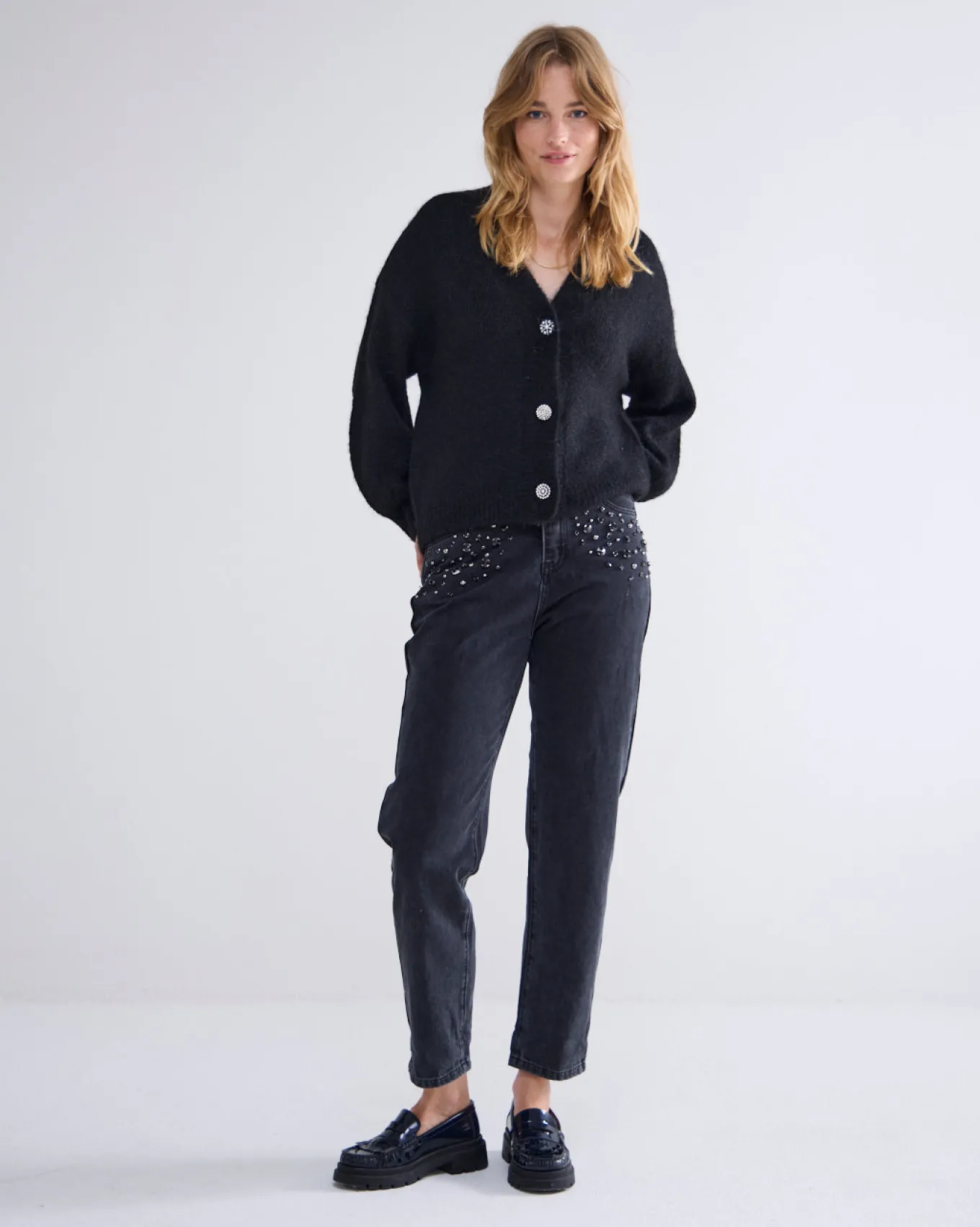 oversized_vest_1.webp Oversized Vest>Summum Flash Sale