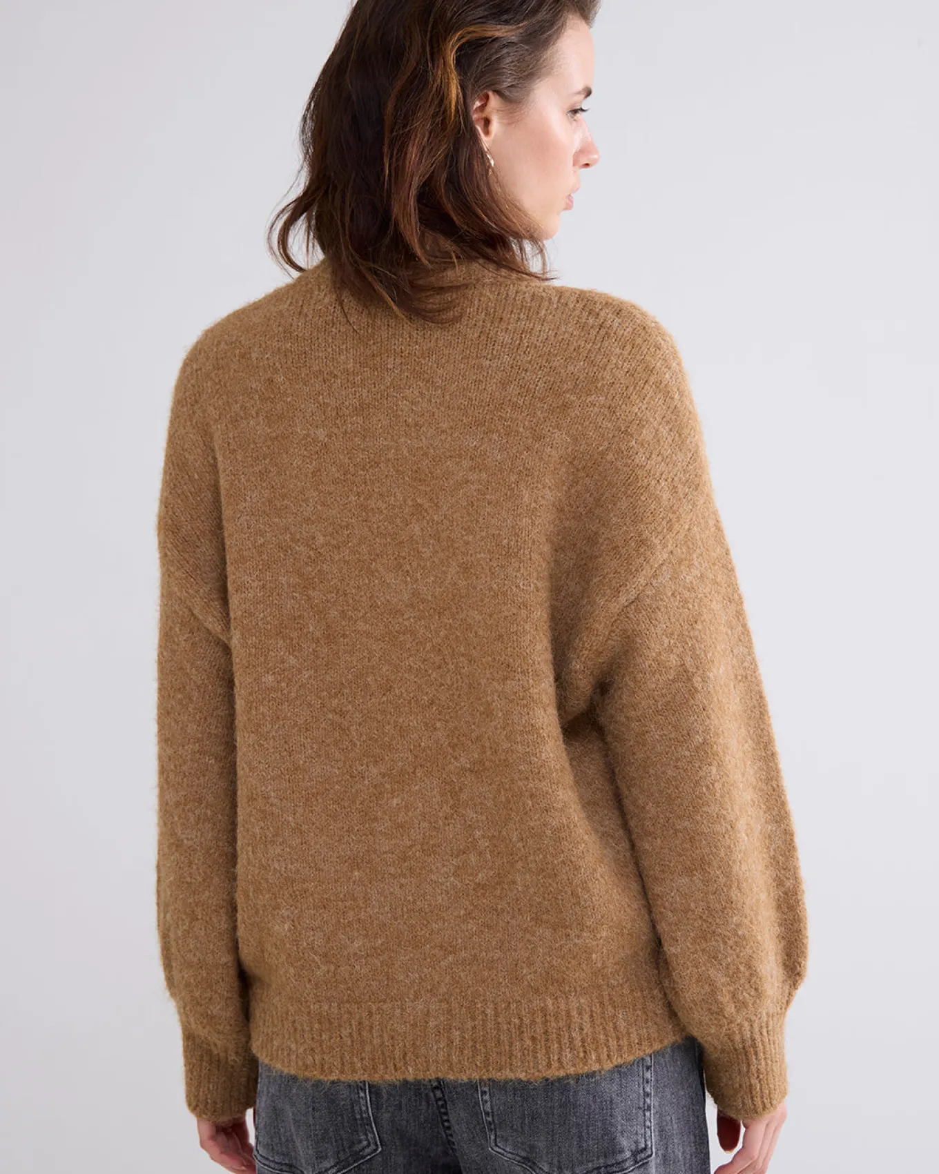 oversized_vest_2-1.webp Oversized Vest>Summum Hot