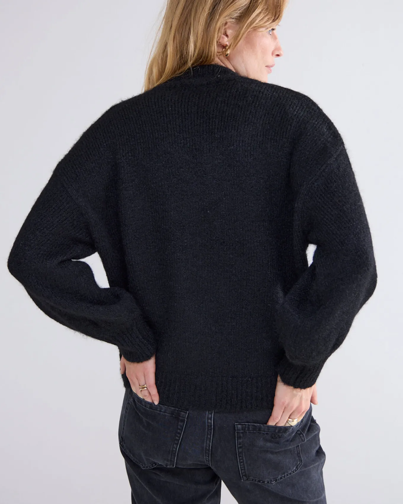 oversized_vest_2.webp Oversized Vest>Summum Flash Sale