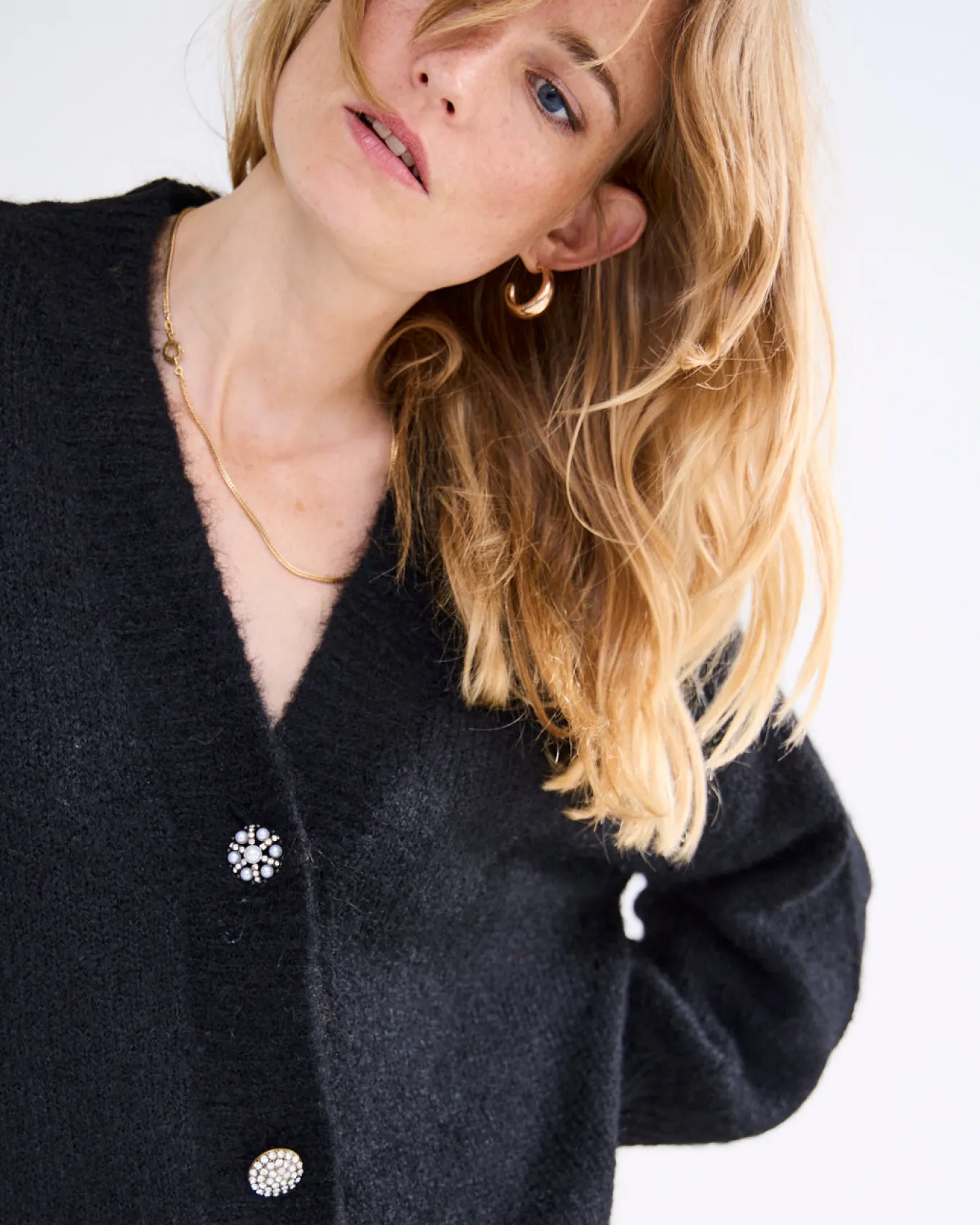 oversized_vest_3.webp Oversized Vest>Summum Flash Sale