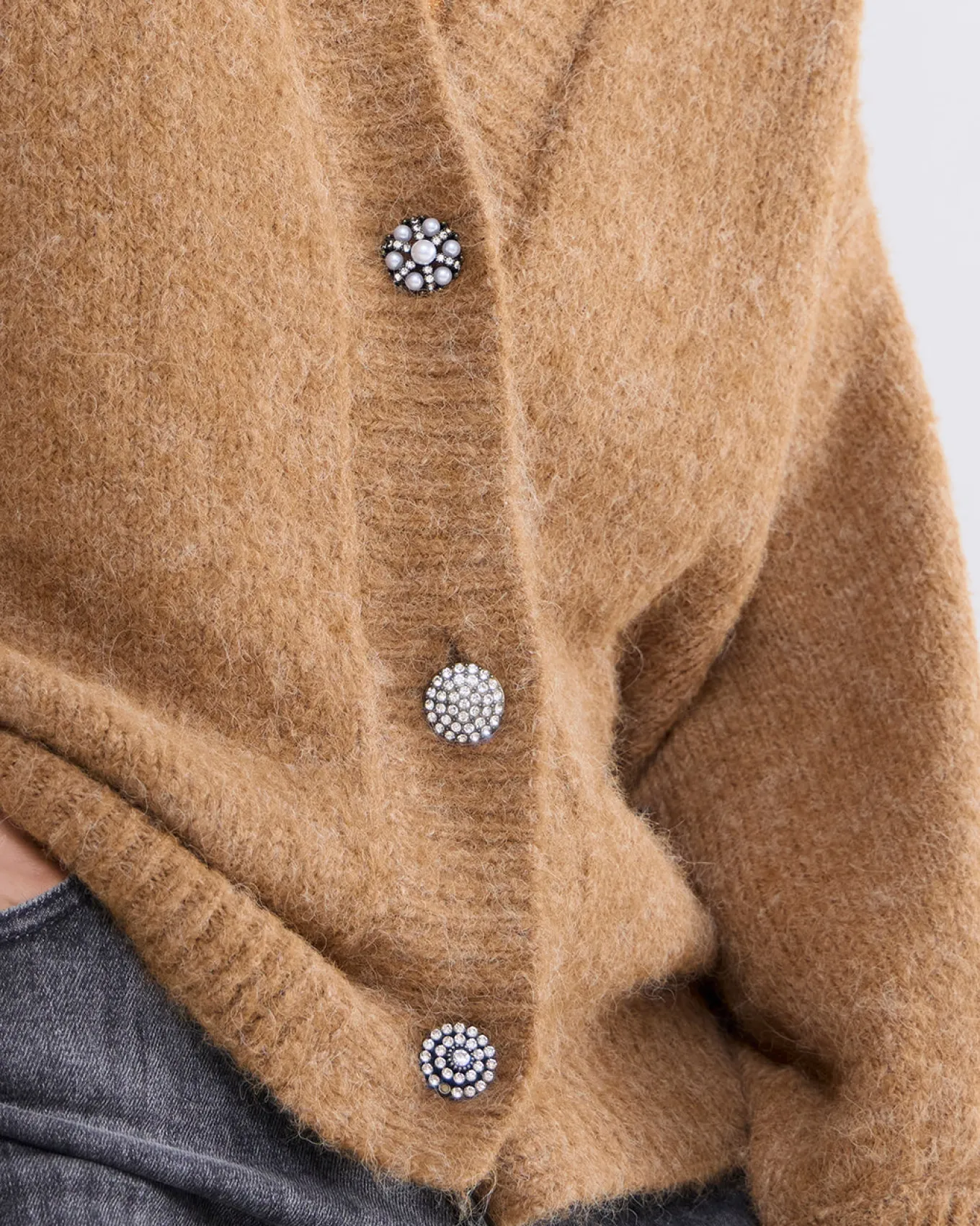 oversized_vest_4.webp Oversized Vest>Summum Hot