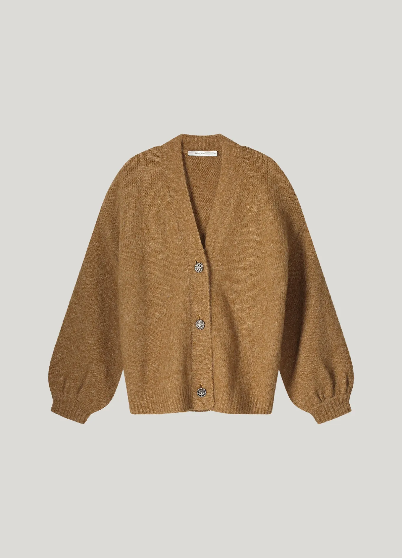 oversized_vest_5.webp Oversized Vest>Summum Hot