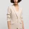 Punto Milano Blazer>Summum Cheap