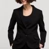 Punto Milano Blazer>Summum Outlet