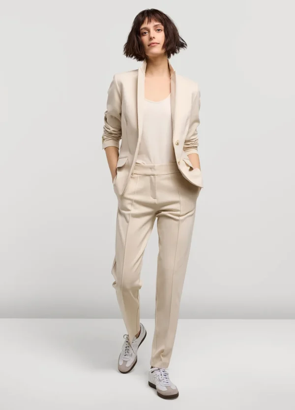 Punto Milano Blazer>Summum Cheap