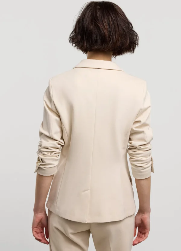 Punto Milano Blazer>Summum Cheap