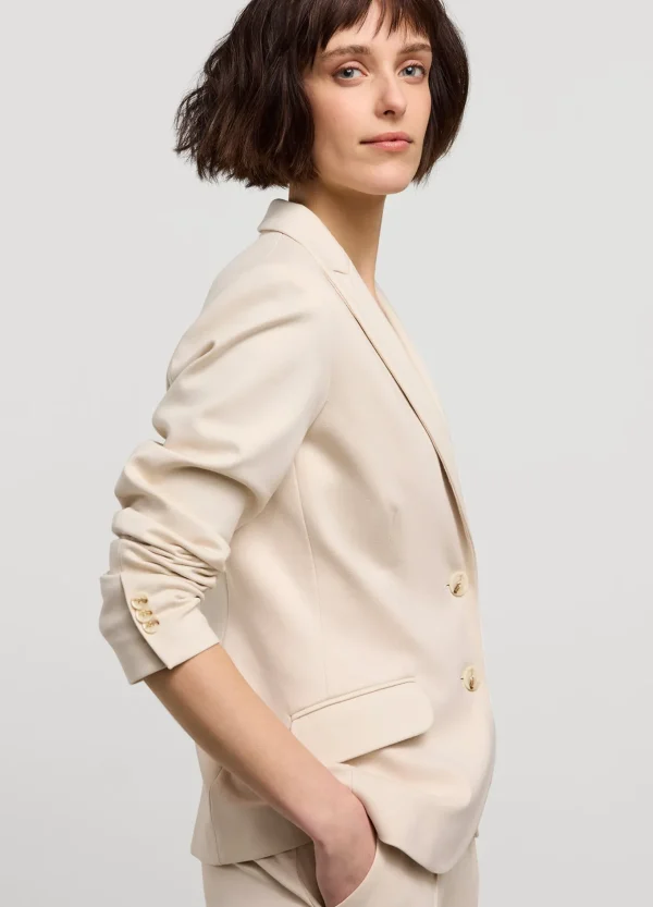 Punto Milano Blazer>Summum Cheap