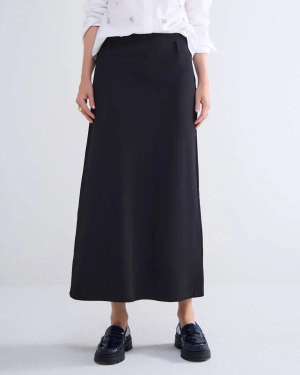 Punto Milano Rok>Summum New