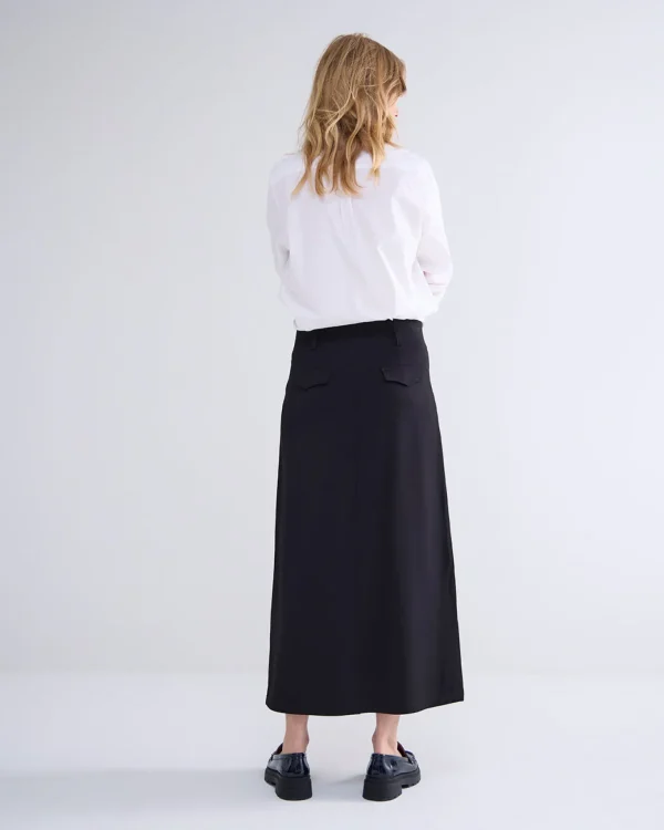 Punto Milano Rok>Summum New