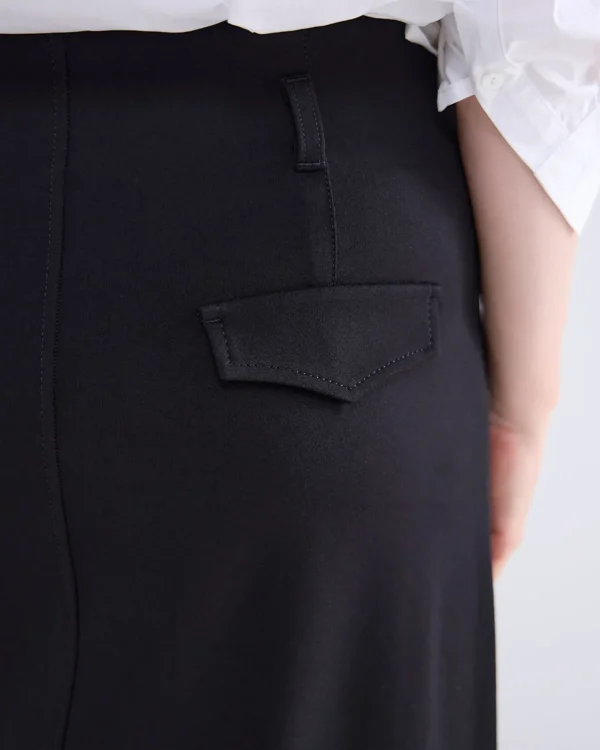 Punto Milano Rok>Summum New