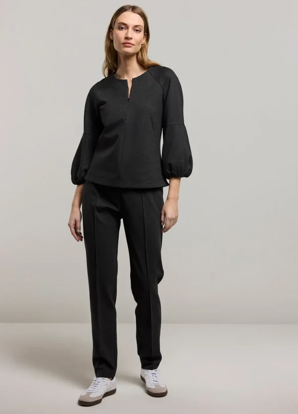 Punto Milano Top>Summum Cheap