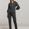 Punto Milano Top>Summum Fashion