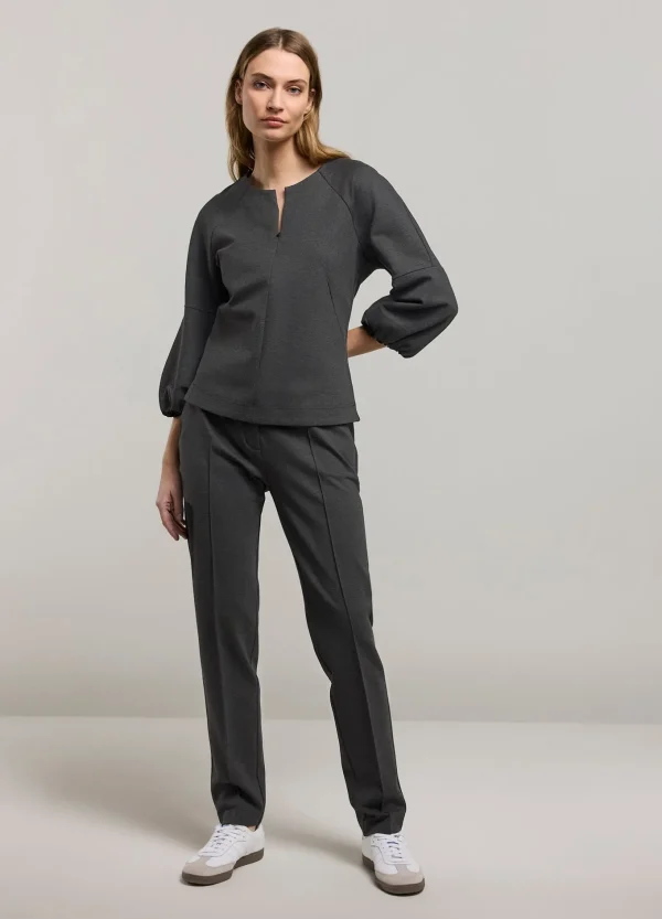 Punto Milano Top>Summum Fashion