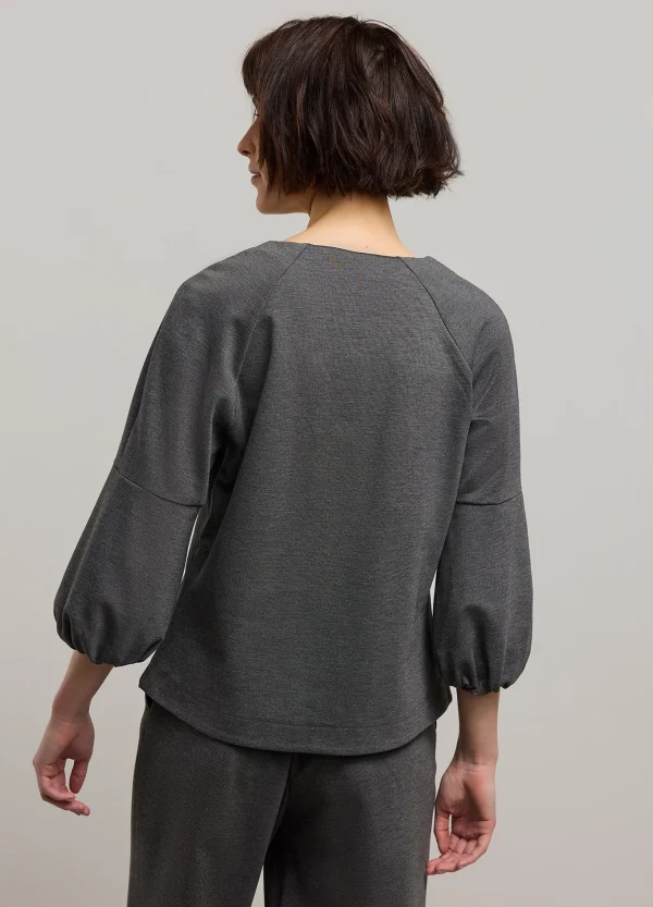 Punto Milano Top>Summum Fashion