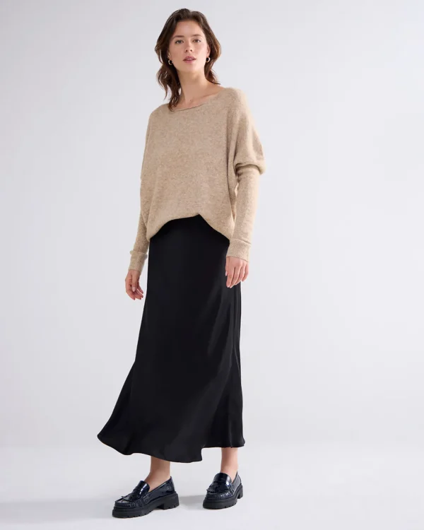 Schuine Rok>Summum Shop