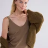 Singlet: Omkeerbaar>Summum Clearance