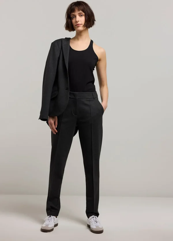 Singlet: Omkeerbaar>Summum Flash Sale