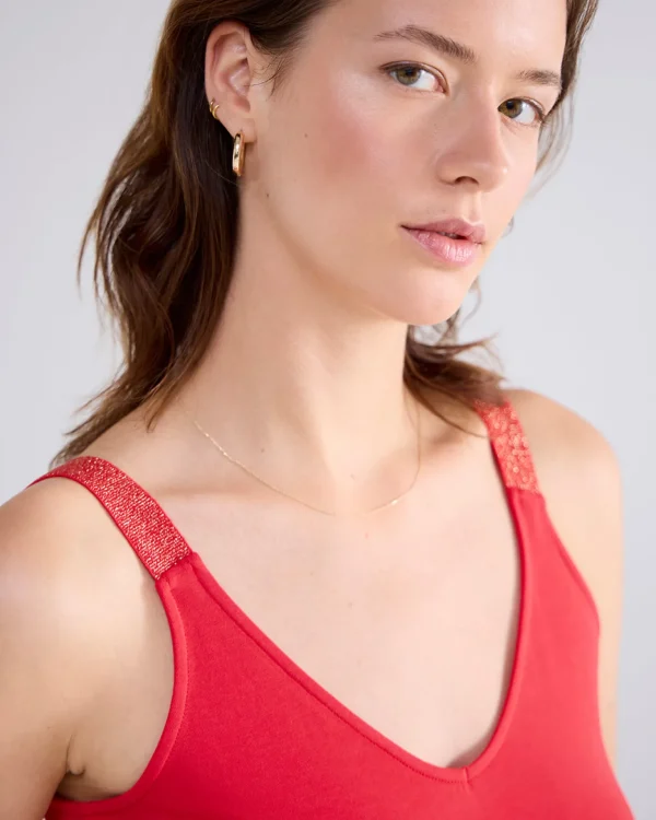 Singlet: Omkeerbaar>Summum Best