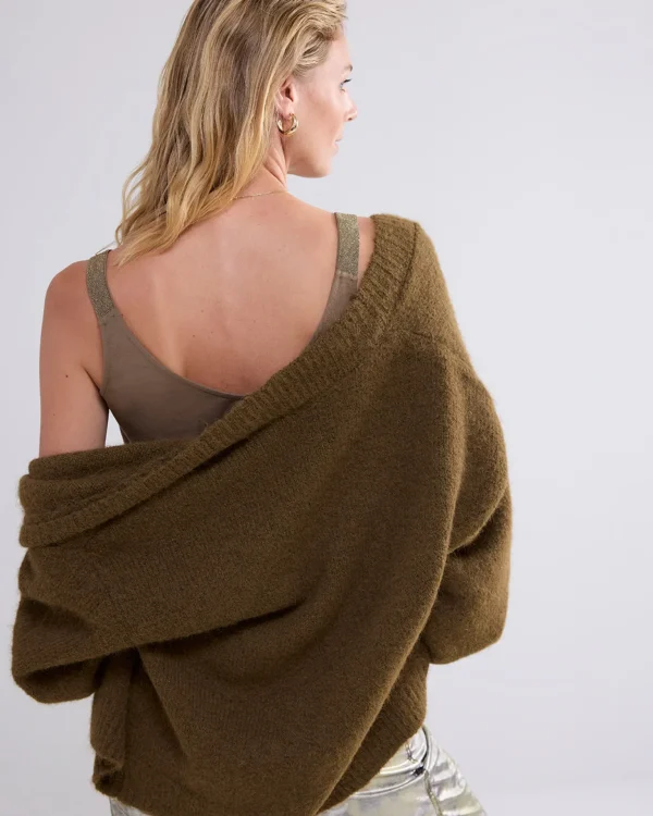 Singlet: Omkeerbaar>Summum Clearance