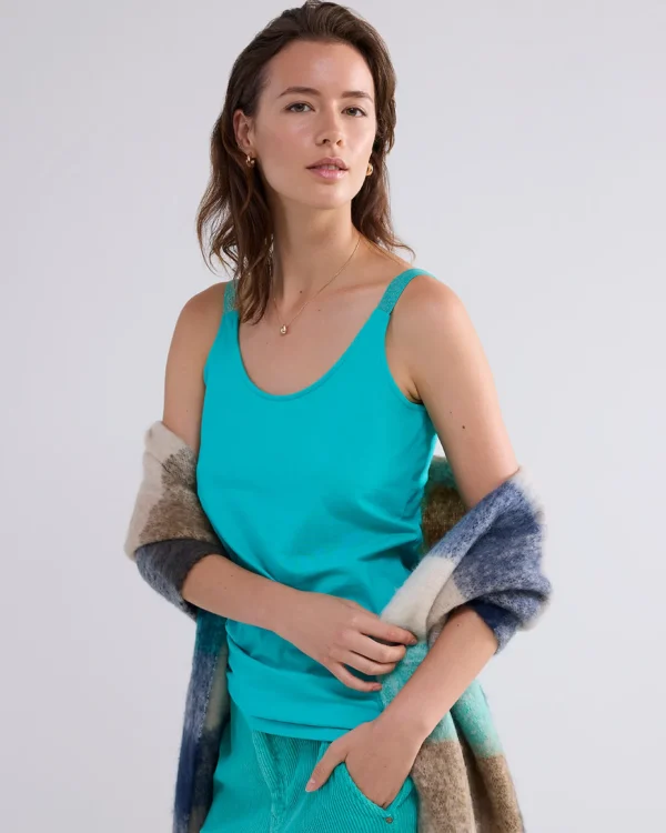 Singlet: Omkeerbaar>Summum Cheap