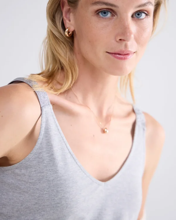 Singlet: Omkeerbaar>Summum Best Sale