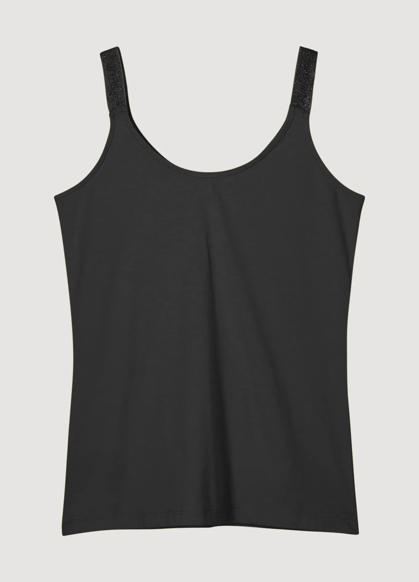 singlet_omkeerbaar_2-8.webp Singlet: Omkeerbaar>Summum Flash Sale