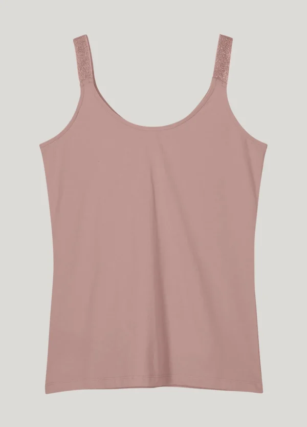 Singlet: Omkeerbaar>Summum Flash Sale