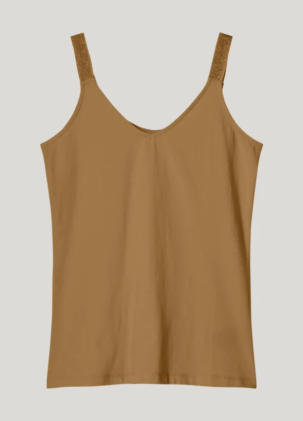 Singlet: Omkeerbaar>Summum Hot