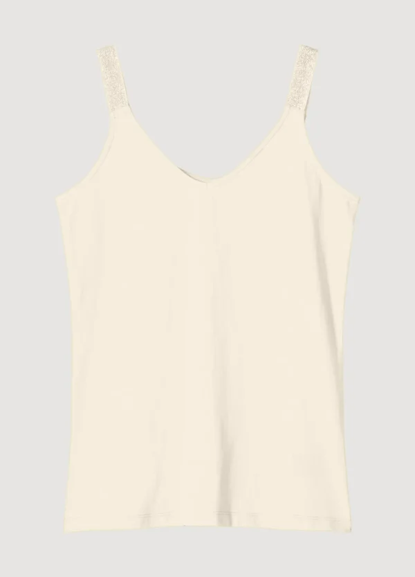 Singlet: Omkeerbaar>Summum Discount