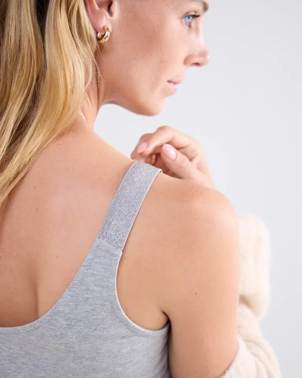 Singlet: Omkeerbaar>Summum Best Sale