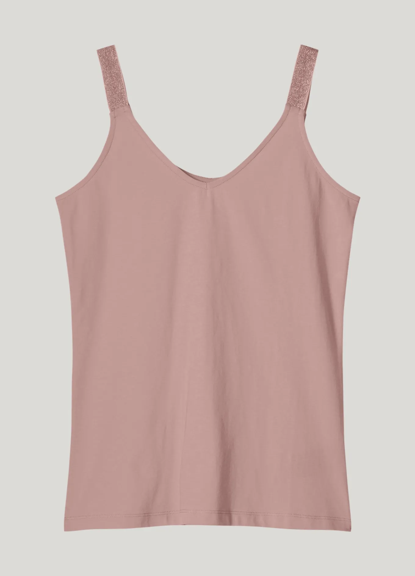 singlet_omkeerbaar_4-1.webp Singlet: Omkeerbaar>Summum Flash Sale